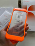 圖拉斯原感膜【AR抗反射+3D熱彎】適用iphone17promax鋼化膜蘋(píng)果17pro手機(jī)膜AR增透無(wú)塵倉(cāng)高清防摔保護(hù)膜 iPhone 17 Pro Max丨真機(jī)開(kāi)模 AR抗反射+3D熱彎+送無(wú)塵倉(cāng) 曬單實(shí)拍圖