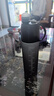 特步（XTEP）噴霧式水杯子男女士騎行兒童學(xué)生上學(xué)專(zhuān)用自行車(chē)隨身運動(dòng)水壺夏季 曬單實(shí)拍圖