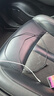 CangHua 適用三星數(shù)據(jù)線type-C充電線快充線S23 Ultra/W24/W23/Z Fold5/4/3/S22+/S21/A54/A90/note 1.5米 曬單實(shí)拍圖