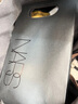 NARS【NO.1定妝】定妝大白餅10g 粉餅散粉蜜粉不卡粉細膩生日禮物 曬單實(shí)拍圖