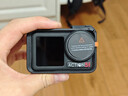 大疆（DJI）Osmo Action 5 Pro 運(yùn)動相機(jī) action5 pro 騎行潛水徒步滑雪沖浪掛脖記錄儀vlog手持相機(jī) Action5 Pro標(biāo)準(zhǔn)套裝 官方標(biāo)配 官方標(biāo)配 曬單實(shí)拍圖