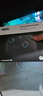 八位堂（8BitDo）獵戶(hù)座二代游戲手柄TMR搖桿雙切扳機三模PC電腦Steam安卓 怪物獵人荒野 雙影奇境 黑神話(huà) 絲之歌 曬單實(shí)拍圖