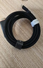 海備思Switch2投屏線便攜底座轉(zhuǎn)換器NS2代同屏線連接電視OLED轉(zhuǎn)接頭Type-C轉(zhuǎn)HDMI高清線HDR顯示器配件 曬單實拍圖