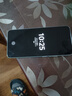 vivo S30 12+256G 薄荷青 政府補(bǔ)貼 第四代驍龍7  超薄藍(lán)海電池 多彩小直屏 拍照 手機(jī) 【移動(dòng)補(bǔ)貼】 曬單實(shí)拍圖