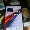 iQOOvivo pad5 天璣9300+ 12GB+256GB 百粉百  24期免息 可選 air 灰晶 12GB+256GB 曬單實(shí)拍圖