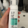 玉澤（Dr.Yu）洗面奶 凈顏調(diào)護潔面泡 溫和無皂基泡沫潔面深層清潔溫和控油 150ml 曬單實拍圖