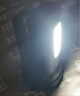 飛利浦（PHILIPS）手電筒強光超亮超長(cháng)續穿天家用小型軍遠射手提探照燈應急巡邏礦燈 曬單實(shí)拍圖