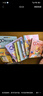全10冊(cè) 好習(xí)慣養(yǎng)成翻翻書 翻翻書兒童撕不爛親子共讀0-3歲嬰幼兒早教書兒童讀物3-6歲寶寶玩具書 曬單實(shí)拍圖