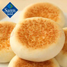 Tafe豆乳夾心面包(豆乳味) 1kg 1kg 曬單實(shí)拍圖