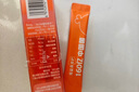 愛(ài)益森佳貝艾特兒童益生菌粉嬰幼兒可用菌株小橙盒20條裝【老爸抽檢】 曬單實(shí)拍圖