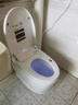 箭牌智能馬桶無(wú)水壓限制即熱式?jīng)_洗紫外線(xiàn)殺菌虹吸式遙控全自動(dòng)坐便器 高配【自動(dòng)翻蓋+內置水箱】 305/300mm 送貨入戶(hù)包安裝 曬單實(shí)拍圖