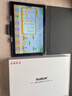 小霸王2025款學習機平板小學生到初中高中教材同步256G英語學習平板電腦輔導早教家教點讀機上網(wǎng)課學練 R6學霸版128G丨拍照答疑丨家長管控+AR指讀 曬單實拍圖