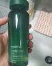 悅詩(shī)風(fēng)吟（Innisfree）綠茶透明質(zhì)酸水光精華水160ml保濕補(bǔ)水舒緩修護(hù) 曬單實(shí)拍圖