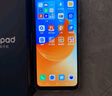 酷派（Coolpad）鋒尚50 Lite 全新超薄八核智能手機學(xué)生價(jià)便宜大屏百元機長(cháng)續航老人老年備用機游戲電競 64G星爍鏡 曬單實(shí)拍圖
