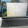 戴爾（DELL） Pro靈越15大屏輕薄本3530升級DC15250 15.6英寸超極本女大學(xué)生便攜學(xué)習辦公游戲手提筆記本電腦 15Pro辦公【酷睿 3 120Hz高刷屏】 16G內存/1TB高速固態(tài) 曬單實(shí)拍圖