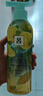 呂白茶茉莉洗發(fā)水護發(fā)素花茶柚子紅茶愛(ài)茉莉韓國控油蓬松去屑保濕 呂薄荷檸檬洗發(fā)水400ml+呂洗發(fā)水10ml 曬單實(shí)拍圖