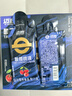 邁勝酸櫻桃液飲品馬拉松賽后舒緩 吳向東同款 酸櫻桃汁 30ml*15袋/盒 曬單實(shí)拍圖