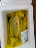 蝦有蝦途大黃魚(yú) 黃姑魚(yú)似黃花魚(yú)新鮮冷凍生鮮水產(chǎn)鮮活冰鮮海魚(yú)3斤凈重 3斤3條大黃姑魚(yú)【蒜瓣肉】 3斤3條大黃姑魚(yú)【蒜瓣肉】 曬單實(shí)拍圖