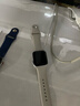 Apple Watch Series/SE/Ultra 1/2/S6/7/8/9/10 二手蘋(píng)果手表 Apple Watch Series 7 曬單實(shí)拍圖