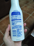 妮維雅（NIVEA）【孫穎莎同款】身體乳女潤膚乳潤體乳潤膚露全身滋潤補水保濕清爽 溫潤透白乳液200ml 曬單實(shí)拍圖