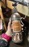 東方寶石水蓮花香氛沐浴露750ml原裝進(jìn)口持久留香水潤嫩膚沐浴乳男女通用 曬單實(shí)拍圖