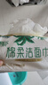 心相印洗臉巾棉柔巾潔面巾80抽 加厚干濕兩用卸妝擦臉清潔潔面代替毛巾 80片*3包（實(shí)惠裝） 曬單實(shí)拍圖