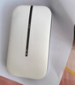 華為智選 隨行移動(dòng)隨身wifi 便攜式4G上網(wǎng)寶無(wú)線wifi6路由器機(jī)卡一體E5576-821 曬單實(shí)拍圖