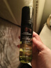 同仁堂毛孔收縮精華液去黑頭修復毛孔收縮毛孔粗大修復細致男女士學生 曬單實拍圖