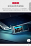 金士頓（Kingston）256GB TF（MicroSD）存儲(chǔ)卡 內(nèi)存卡U3 V30 A2 4K適配大疆Pocket 3/Action 5/無人機(jī)/運(yùn)動(dòng)相機(jī)/監(jiān)控 曬單實(shí)拍圖
