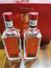 瀘州老窖 【金榜嚴選】特曲 濃香型 52度 2021-22年  500ml*6瓶 老酒整箱裝【名酒鑒真】 曬單實(shí)拍圖
