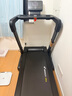 麥瑞克（MERACH）跑步機家庭用爬坡運動(dòng)健身房器材減震護膝靜音X5Ultra MR-T10B9 曬單實(shí)拍圖