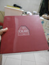 玉蘭油（OLAY）大紅瓶護膚品套裝水乳禮盒女補水保濕抗皺淡紋化妝品全套媽媽禮物 大紅瓶水乳禮盒+面霜 曬單實(shí)拍圖