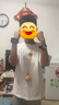 喬治伯爵柯南同款麻醉手表青少年男款初中小學(xué)生動(dòng)漫二次元激光兒童手表男 曬單實(shí)拍圖