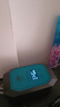 海甲衛 HAKAWIN魚(yú)缸增氧泵充電式 家用魚(yú)缸氧氣泵大氣量 戶(hù)外釣魚(yú)氧泵 AT660 曬單實(shí)拍圖