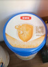 伊利金領(lǐng)冠睿護【新西蘭原裝進(jìn)口】3段1-3歲奶粉800g*6整箱裝 曬單實(shí)拍圖