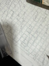得力（deli）0.5mm/2B金屬自動(dòng)鉛筆套裝 低重心不易斷芯學(xué)生文具考試繪圖(筆 橡皮 鉛芯)33720 考研 曬單實(shí)拍圖