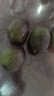 鮮級(jí)佳秘魯進(jìn)口牛油果鱷梨新鮮水果微催熟爽滑細(xì)膩寶寶輔食單果水果當(dāng)季 品質(zhì)超值款 100-140g 【6個(gè)裝】 曬單實(shí)拍圖