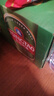 青島啤酒（TsingTao）經(jīng)典拉格 550ml*18聽(tīng) 加量不加價(jià) 整箱裝 中秋節送禮 曬單實(shí)拍圖