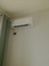 先科【補貼20%】一級能效 省電變頻冷暖空調(diào) 大1.5匹 臥室出租屋壁掛式空調(diào)掛機 大1匹 一級能效 冷暖【上門安裝】 曬單實拍圖