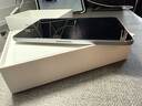 魔護衛【全屏無(wú)槽】ipadmini7保護膜無(wú)塵倉蘋(píng)果iPad平板電腦新款mini7鋼化膜mini6貼膜覆蓋不開(kāi)孔防摔 【無(wú)塵倉】不開(kāi)槽不開(kāi)孔0.28mm iPad mini7(8.3英寸) 曬單實(shí)拍圖