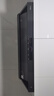 方太（FOTILE）【咨詢(xún)預約旗艦新品，抽蘋(píng)果17】V1S-G頂側一體平嵌 28風(fēng)量靜音自動(dòng)換氣 以舊換新20%抽吸油煙機 曬單實(shí)拍圖