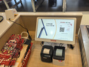 京東收銀K2收銀機零售便利店餐飲掃碼點(diǎn)餐收銀系統管理一體機超市收款機觸摸屏京東收銀機 套餐四【商超收銀機+掃碼槍+小票機+標簽機】 K2單屏+贈送JD系統 曬單實(shí)拍圖