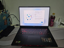 微星（MSI）【國家補貼】泰坦18 Pro銳龍版 R9-9955HX3D旗艦級處理器筆記本電腦 18英寸 2T固態(tài)獨顯直連游戲本 5070Ti滿(mǎn)血丨2.5K 240Hz丨16G內存 曬單實(shí)拍圖
