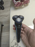 飛利浦（PHILIPS）電動(dòng)剃須刀S3608/10 全新S3000系列男士刮胡刀全身水洗干濕雙剃胡須刀520送男友送老公生日禮物 S3608 曬單實(shí)拍圖