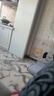 FitonTon男士?jì)妊澞屑兠?0A抗菌襠男生內褲寬松四角短褲平角褲頭3條4XL 曬單實(shí)拍圖