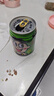 JMsolution肌司研三部曲深海珍秘保濕面膜套組30ml*10片【臨期清倉】 曬單實(shí)拍圖