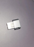 三星（SAMSUNG）256GB USB3.1  U盤(pán) FIT 電腦車(chē)載迷你優(yōu)盤(pán) 高速 學(xué)生辦公 讀速400MB/s（Gen 1）適用哨兵模式 曬單實(shí)拍圖