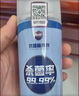 哈姆雷特車(chē)內除味除臭噴霧3瓶汽車(chē)空調除臭殺菌清洗劑空氣清新劑用去異味 曬單實(shí)拍圖