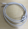 品勝蘋(píng)果數據線(xiàn)iphone充電線(xiàn)快充 適用iPhone14ProMax/13/12/XR/11/8手機ipad平板USB充電器線(xiàn)車(chē)載編織 曬單實(shí)拍圖