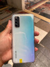 vivo iQOO Neo3二手機高通驍龍865雙模5G全網(wǎng)通144hz游戲機6.57英寸 95成新 極晝 8GB+128GB 曬單實(shí)拍圖